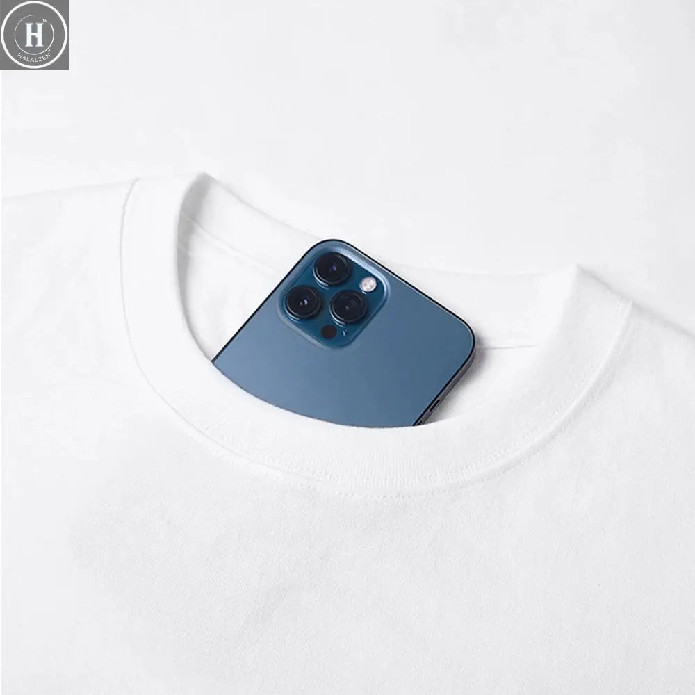 Mystical Bat Skull Gothic Graphic T-Shirt Unisex Black Metal Punk Style 100% Cotton Perfect Outdoor Casual Edgy Fashion HALALZEN