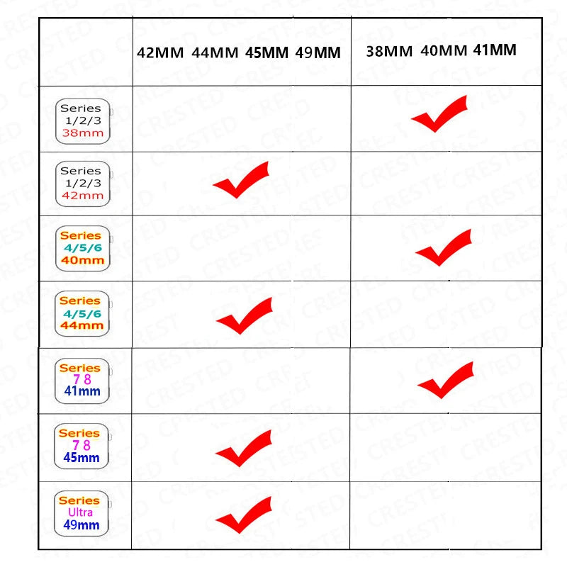 FineWoven strap For Apple Watch Band Ultra 2 49mm 44mm 40mm 45mm 41 46mm Magnetic loop correa bracelet iWatch Series 9 8 SE 7 10