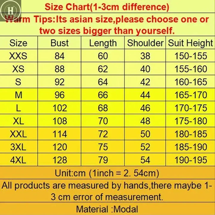 Men's T-shirts Tops Birthday 30th,40th~80th Gift Born in 1986 40 Years of Being Awesome Graphics Tops for Women Men Clothing HALALZEN