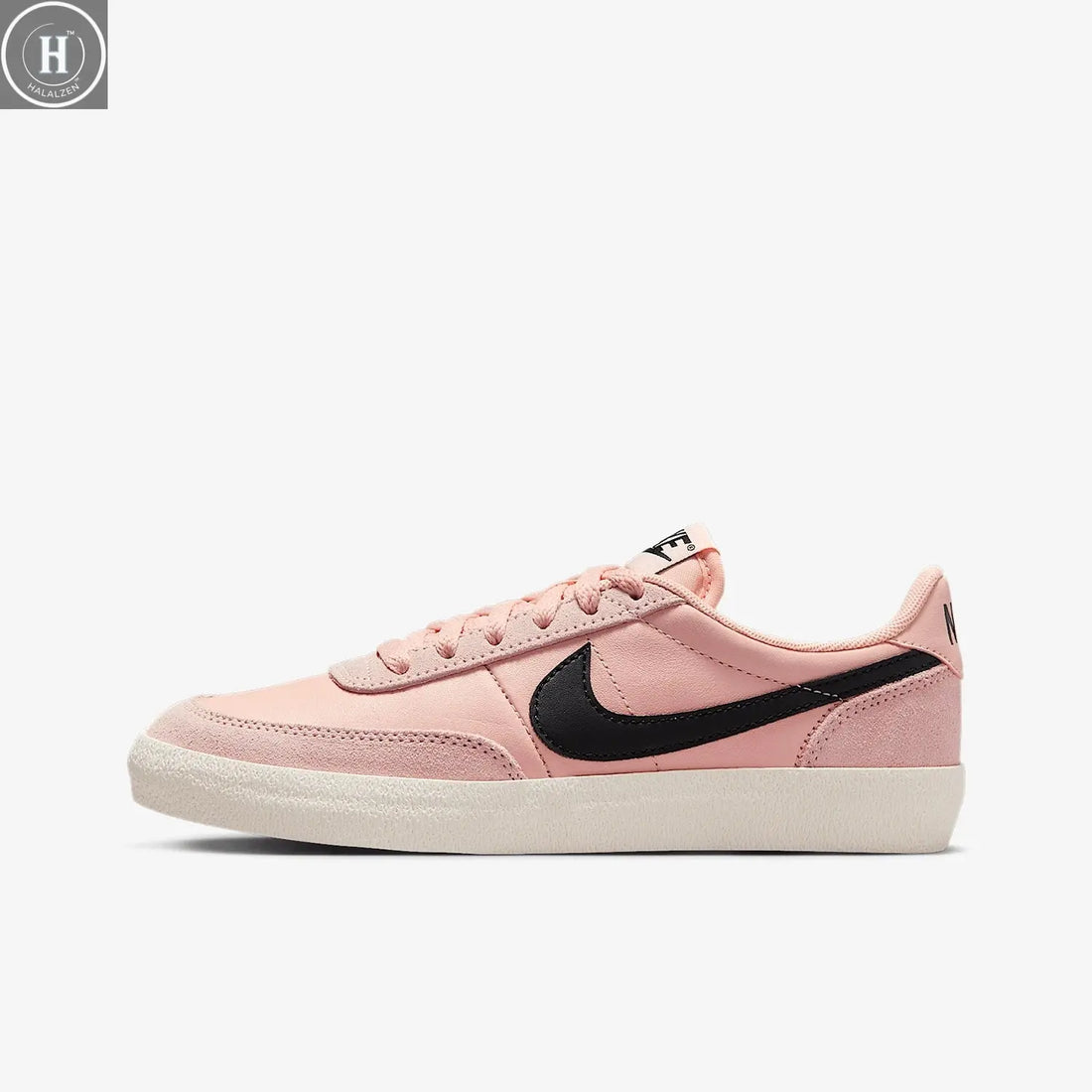 Nike Authentic Killshot 2 Kids Daily Suede Low-Top Casual Shoes IF0500-600 HALALZEN