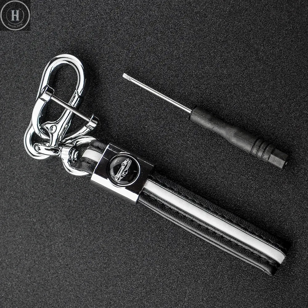 TPU Car Key Cover Case Smart Fob Key Case Shell Keychain For Audi A4 A5 S4 S5 B9 8W Q7 4M Q5 TT TTS RS Coupe Roadster 2017 2018 HALALZEN