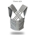Back Posture Corrector Brace