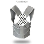 Back Posture Corrector Brace