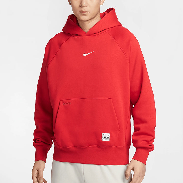 Nike Official Genuine Sportswear CNY Men's Fashion Fleece Hoodie HV8206-657