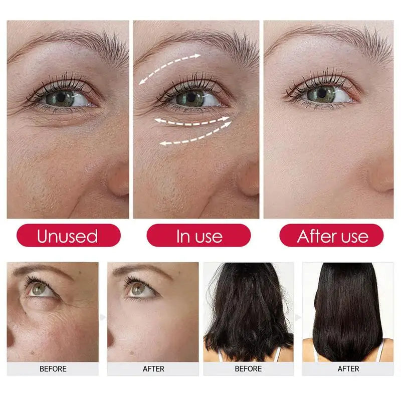 Rosehip Oil for Face & Skin Organic Rosehip Seed Oil for Gua Sha Massage Pure Cold Pressed Rose Hip Oil for Acne Scars HALALZEN