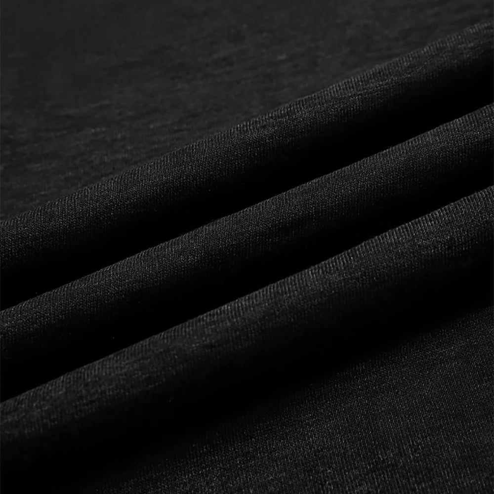 Winter Unisex Sweatshirts Y2K Crying Angel & Dinosaur Graphic Hoodies Streetwear Well Made Chic Sweater Casual Loose Fit Clothing