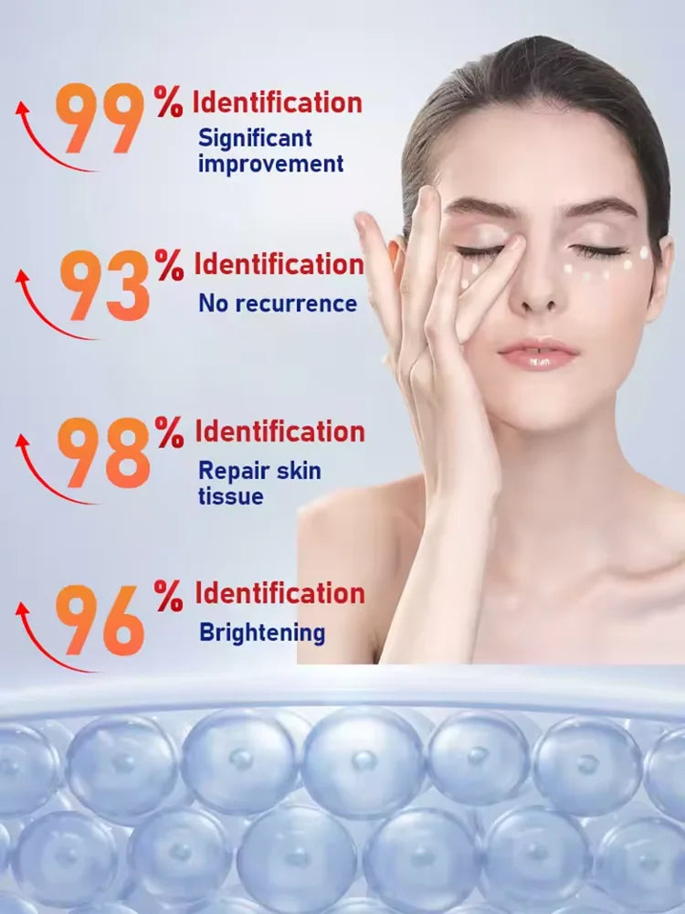 Make your eye area skin betterᑫᵘⁱᶜᵏˡʸ ʳᵉᵐᵒᵛᵉˢ ᵉʸᵉ ᵇᵃᵍˢ ᵃⁿᵈ ᵖʳᵒᵗᵉᶜᵗˢ ᵗʰᵉ ᵉʸᵉ ᵃʳᵉᵃ