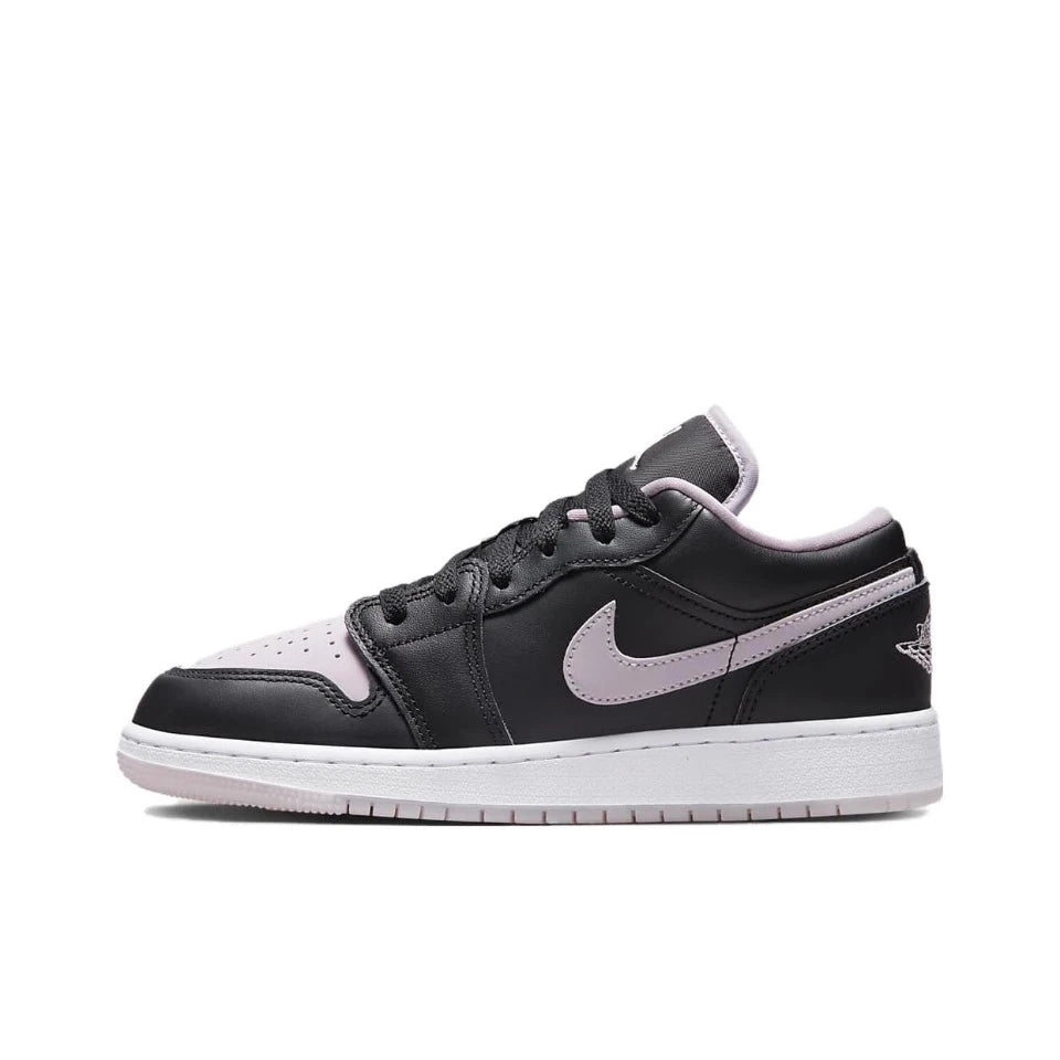 Original Air Jordan 1 Low Retro Classic Casual Basketball Shoes Sneakers for Women