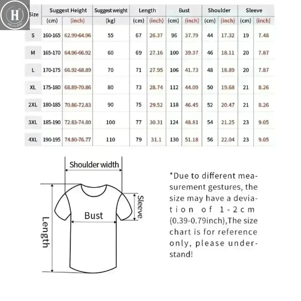 King Crimson Rock Music Printed Graphic Band T-shirt Cotton Men T Shirt New TEE TSHIRT Womens Tops HALALZEN