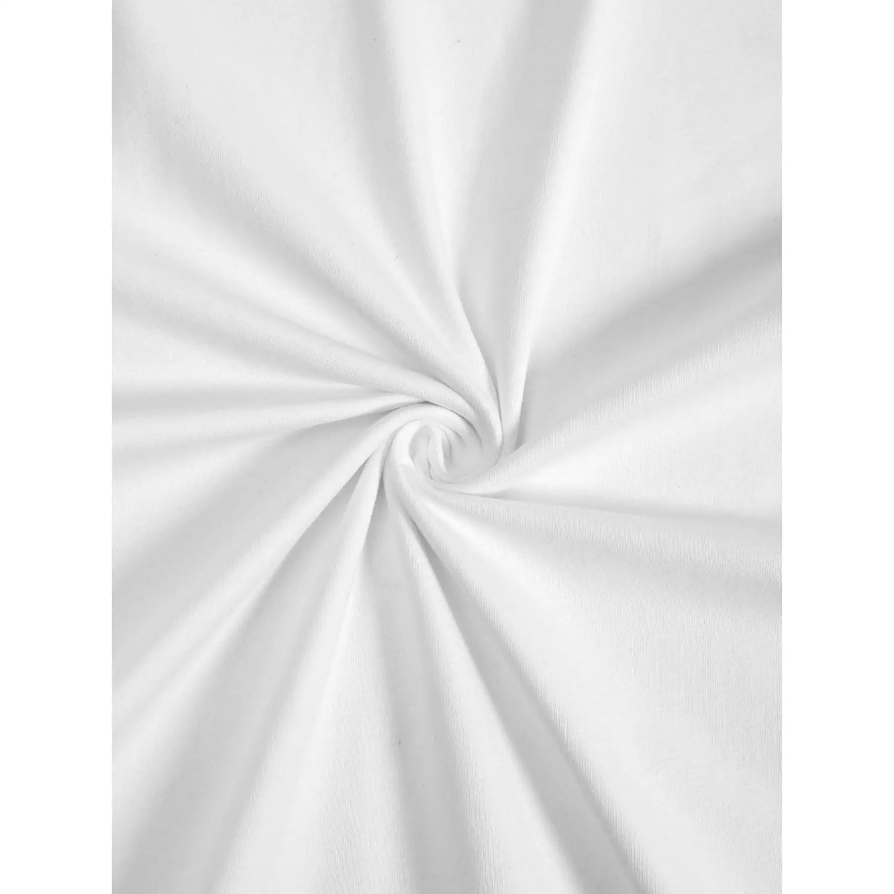 "Grateful For The Grind T-Shirt for Women | Funny Work Quote Graphic Tee | Motivational Hard Worker Gift"