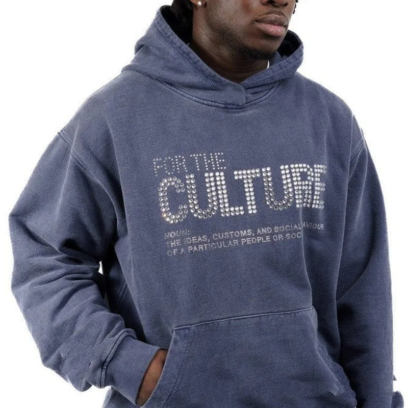 New Sweatshirt Y2K Letter Print Hoodie Jacke For Men's Women's Styles Multiple Styles Comfortable Fashion Street Casual Pullover