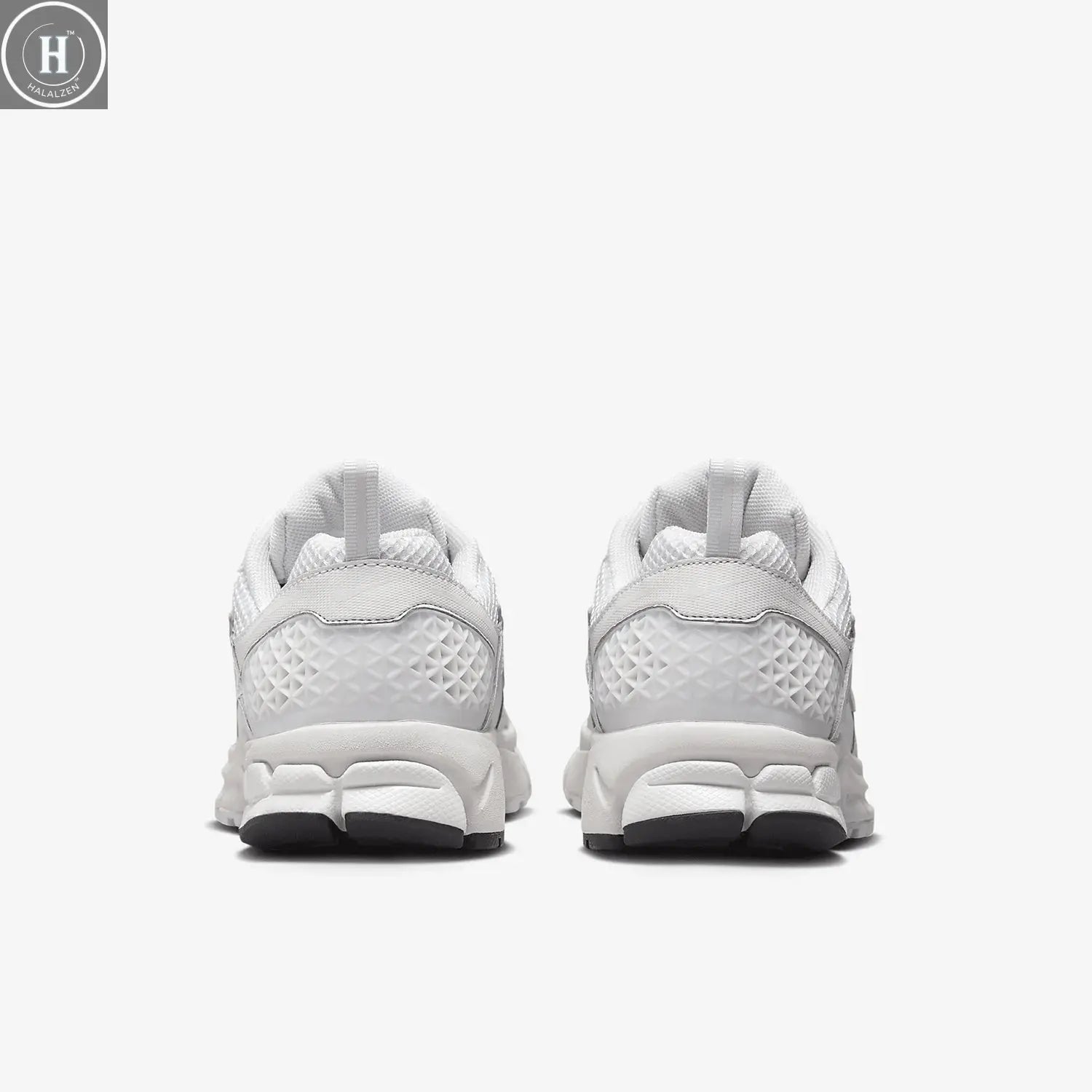 Nike genuine new GS women's children's retro durable running shoes HF6998-100 HALALZEN