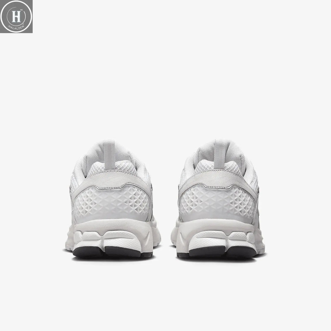 Nike genuine new GS women's children's retro durable running shoes HF6998-100 HALALZEN