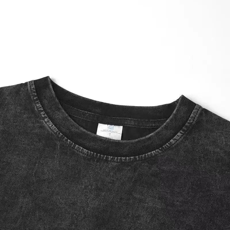 Make Today Great T-Shirt Motivational Graphic Tee Unisex Positive Vibes Apparel Inspirational Gift for Him Her