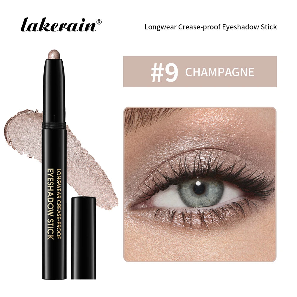 Long-Wear Eyeshadow Stick