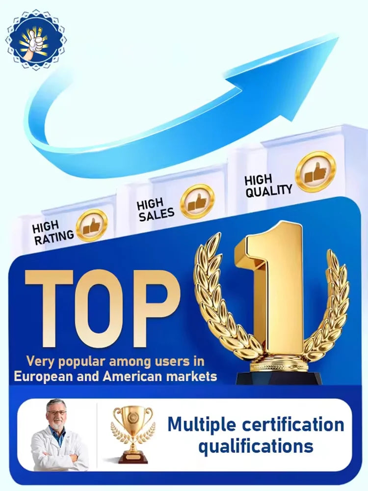 Make your eye area skin betterᑫᵘⁱᶜᵏˡʸ ʳᵉᵐᵒᵛᵉˢ ᵉʸᵉ ᵇᵃᵍˢ ᵃⁿᵈ ᵖʳᵒᵗᵉᶜᵗˢ ᵗʰᵉ ᵉʸᵉ ᵃʳᵉᵃ