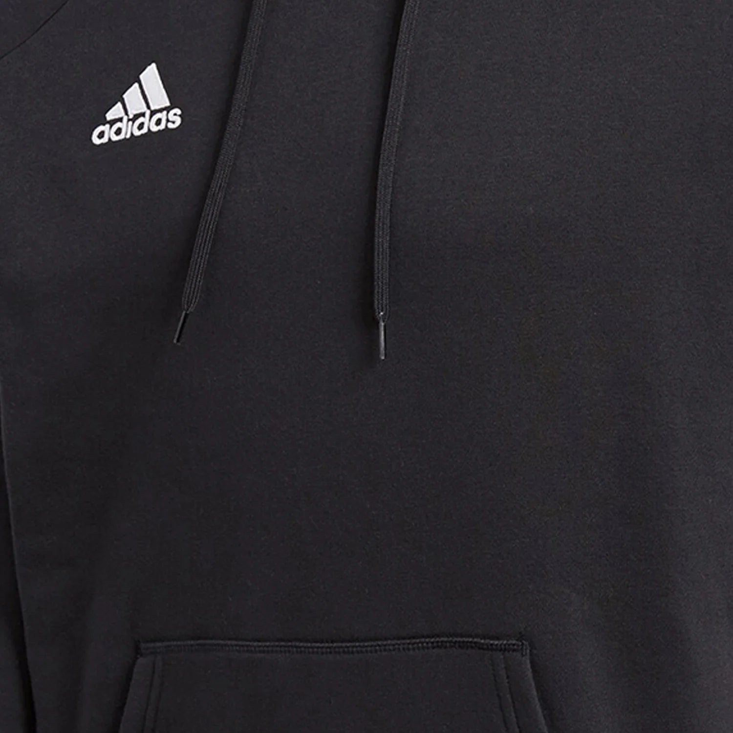 Adidas genuine Fall/Winter New Men's Football Sports Hoodie CE9068