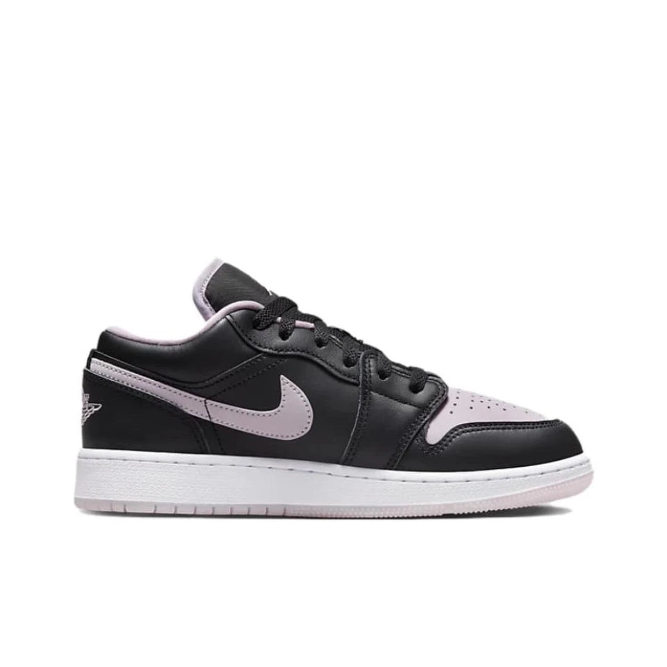 Original Air Jordan 1 Low Retro Classic Casual Basketball Shoes Sneakers for Women