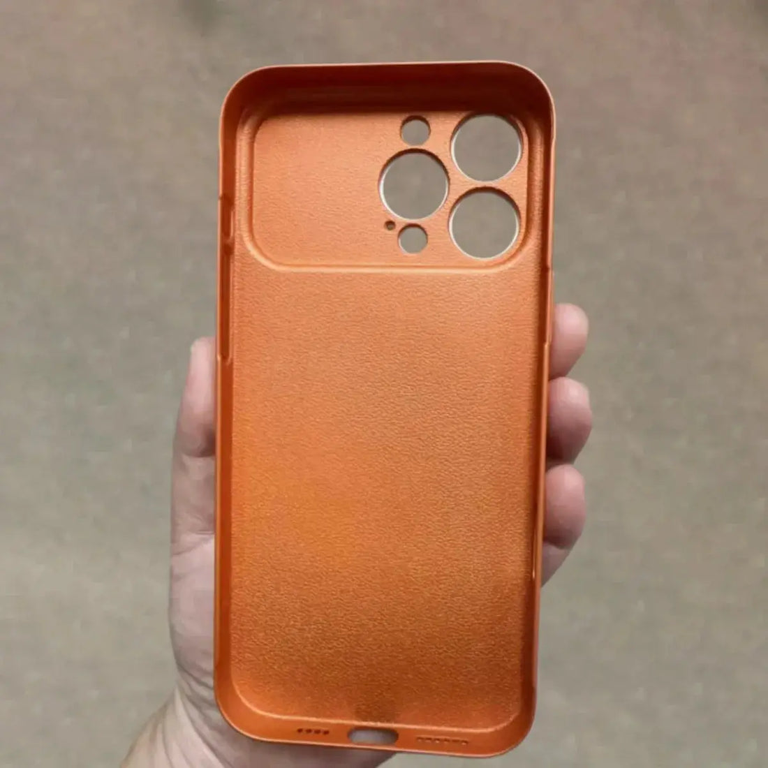 Original AG Nano Frosted Glass For Magsafe Phone Case For iPhone 17 Air 16 15 14 13 Pro Max Magnetic Wireless Charge Armor Cover Halalzen UK