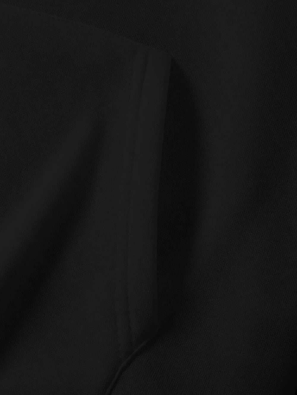 2025 Genshin Impact Kinich Ajaw Hoodie Fashion Women Aesthetic Hoodies Unisex Autumn Winter Harajuku Vintage Pullovers Sweatshi