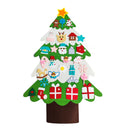  PC-32pcs ornaments