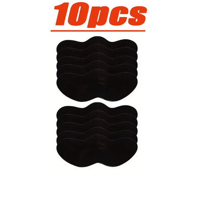 Blackhead Remover Nose Strips Pore Cleansing Skin Care Patches