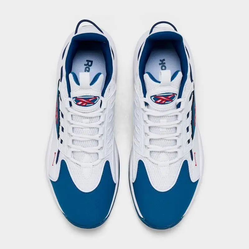 Reebok | Men's Reebok Solution Mid Basketball Shoes