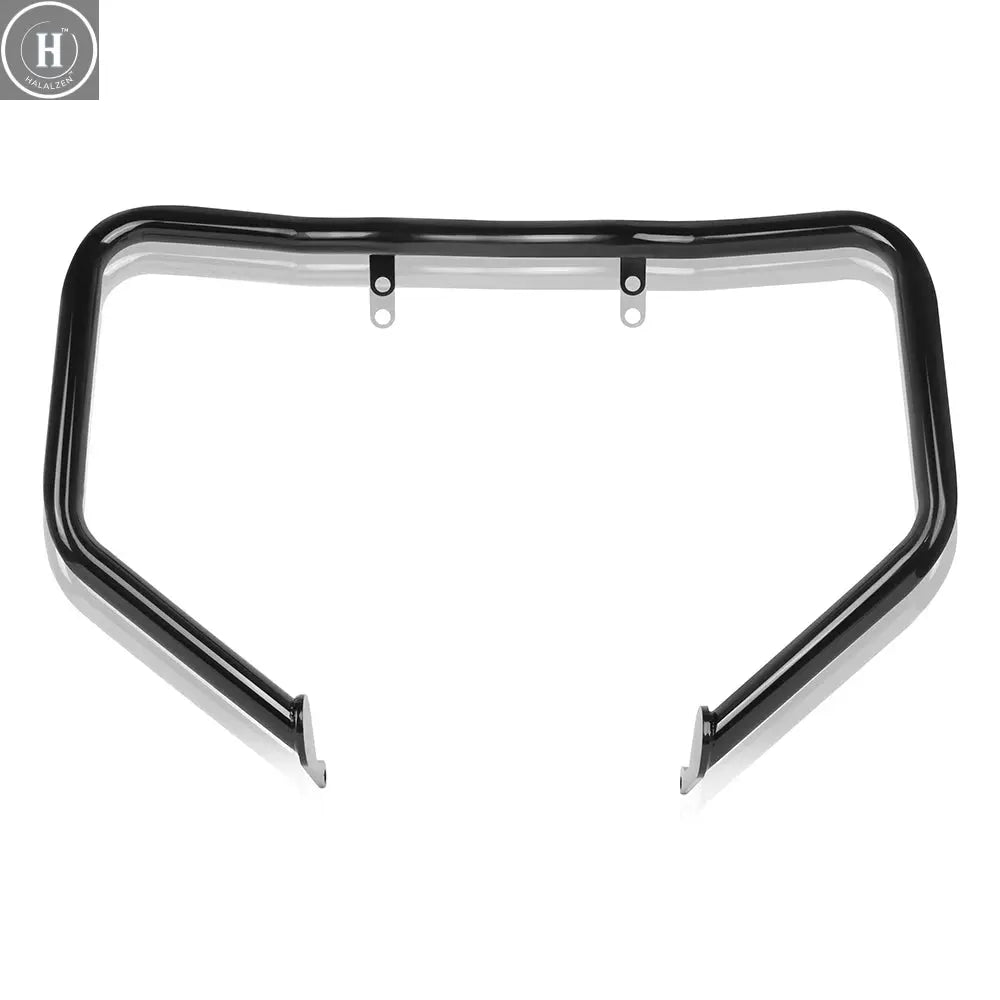 Compatible With Harley Sportster S 1250 Nightster 975 RH975 RH1250S 2020-2023 Highway Crash Bar Engine Guard Bumper Stunt Cage HALALZEN