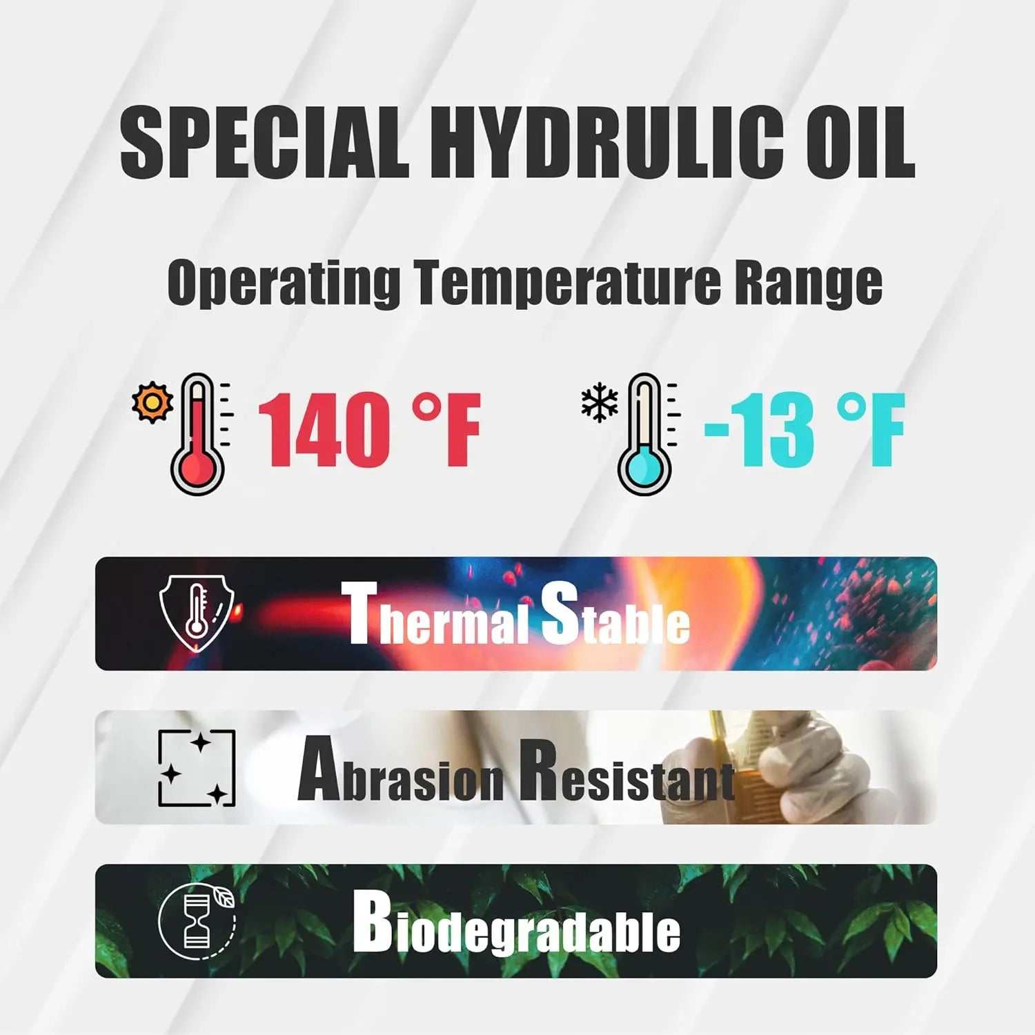 Heavy Duty Hydraulic Bottle Jack, 20 Ton Capacity, for Cars and Trucks