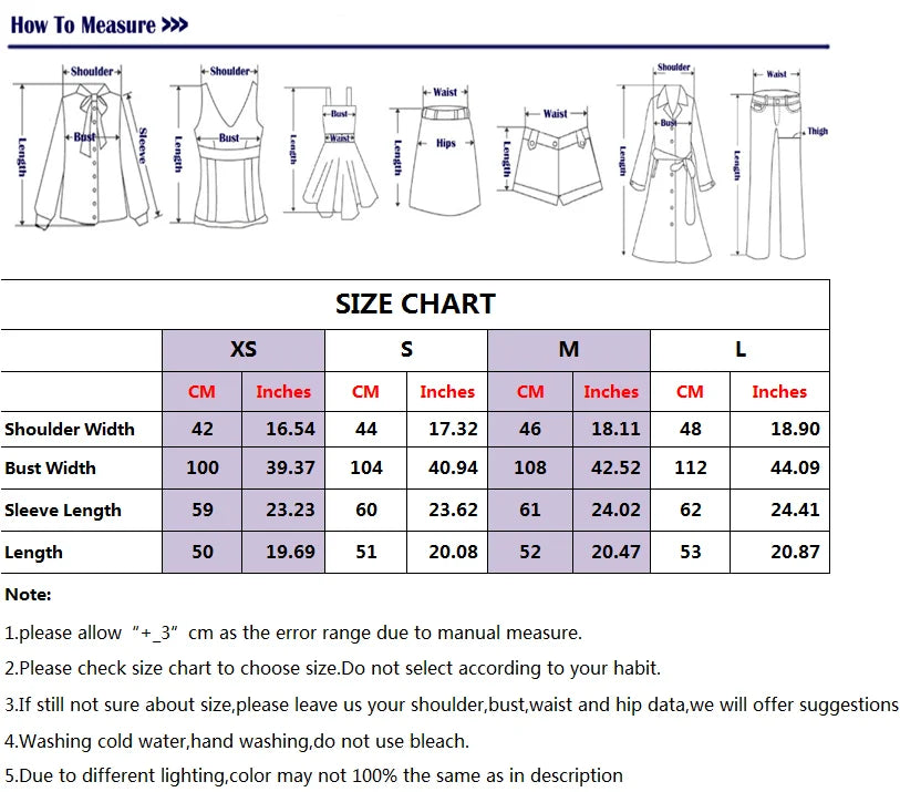 Women's Winter Vintage Hooded Waterproof Cotton Parkas Jackets Warm Thick High Quality Coats Female Outerwear Streetwear Clothes