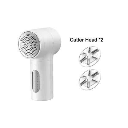 Portable Electric Lint Remover