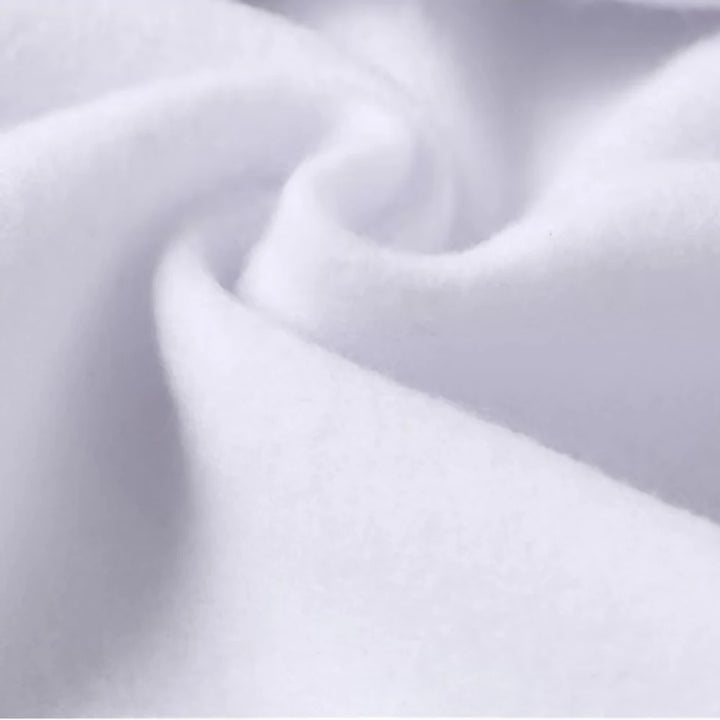 Kpop Demon Hunter Hoodies Woman Anime Huntrix Graphic Hoodie 90s Casual Winter Long Sleeve Hooded Pullovers Shoujo Clothes