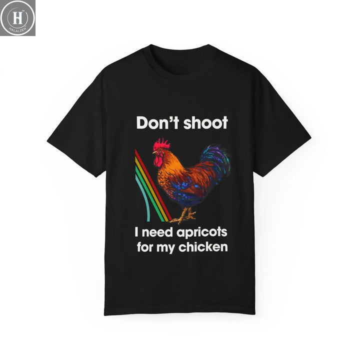 ARC Raiders T-Shirt T Shirt for Man 100 Percent Cotton T Shirt Man Luxury T-Shirt Unisex Streetwear Tops 2026 Graphic Pullovers HALALZEN