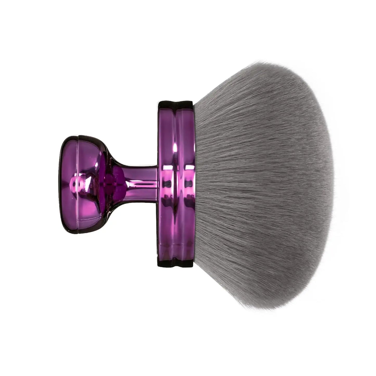 Beauty Blend & Blur Body Kabuki Brush