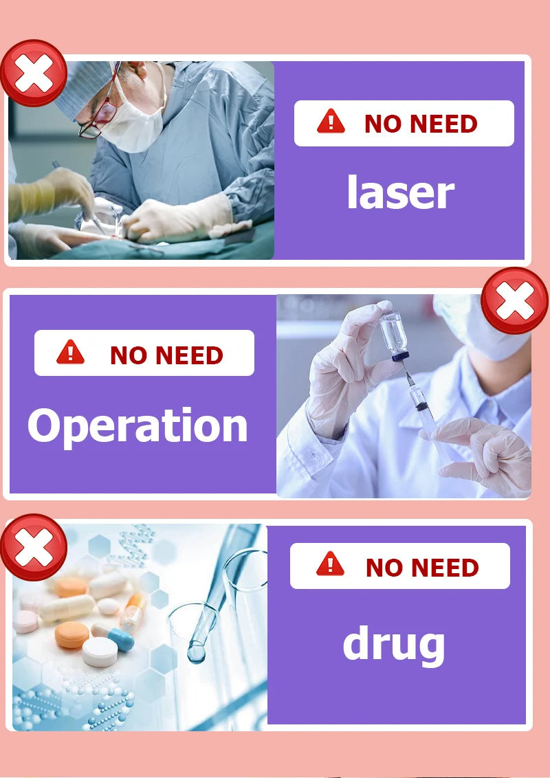 Pᴇʀᴍᴀɴᴇɴᴛ ʀᴇᴍᴏᴠᴀʟ ᴏғ sᴛʀᴇᴛᴄʜ ᴍᴀʀᴋs, ʙᴏᴅʏ ᴄᴀʀᴇ ᴘʀᴏᴅᴜᴄᴛs