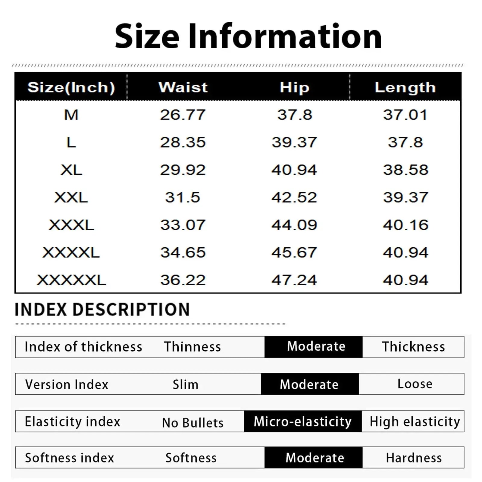 Men Fast Dry Stretch Pants Ice Silk Trousers Solid Color Mid-Waist Loose Breathable Straight-Leg Casual Pants Thin Sports Pants Halalzen UK