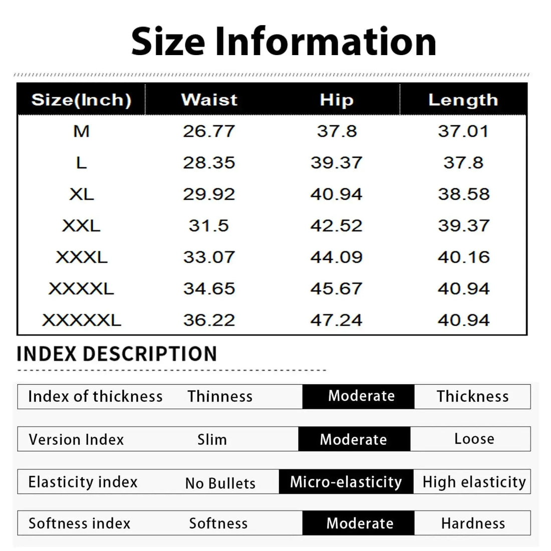 Men Fast Dry Stretch Pants Ice Silk Trousers Solid Color Mid-Waist Loose Breathable Straight-Leg Casual Pants Thin Sports Pants Halalzen UK