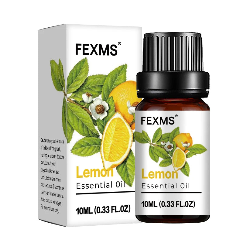 Frankincense Essential Oil 100% Pure Natural - for Sleep, Relax, Skin Moisturizing Care & Aromatherapy HALALZEN