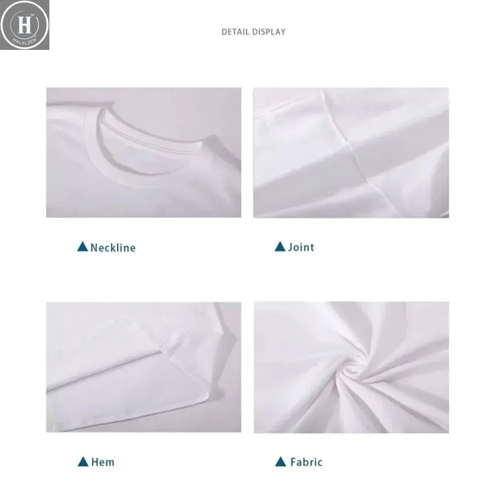 King Crimson Rock Music Printed Graphic Band T-shirt Cotton Men T Shirt New TEE TSHIRT Womens Tops HALALZEN