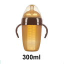  300ML