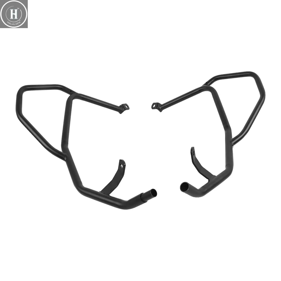 Motorcycle Engine Tank Guard For Honda NT1100 DCT ES NT 1100 2025-UP Highway Crash Bars Bumper Stunt Cage Frame Protector Bar HALALZEN