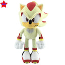  Shadow Super Sonic