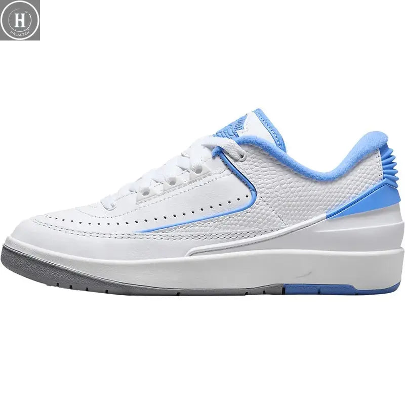 Nike Authentic JORDAN GS Older Kids Basketball Shoes FJ6869-104 HALALZEN