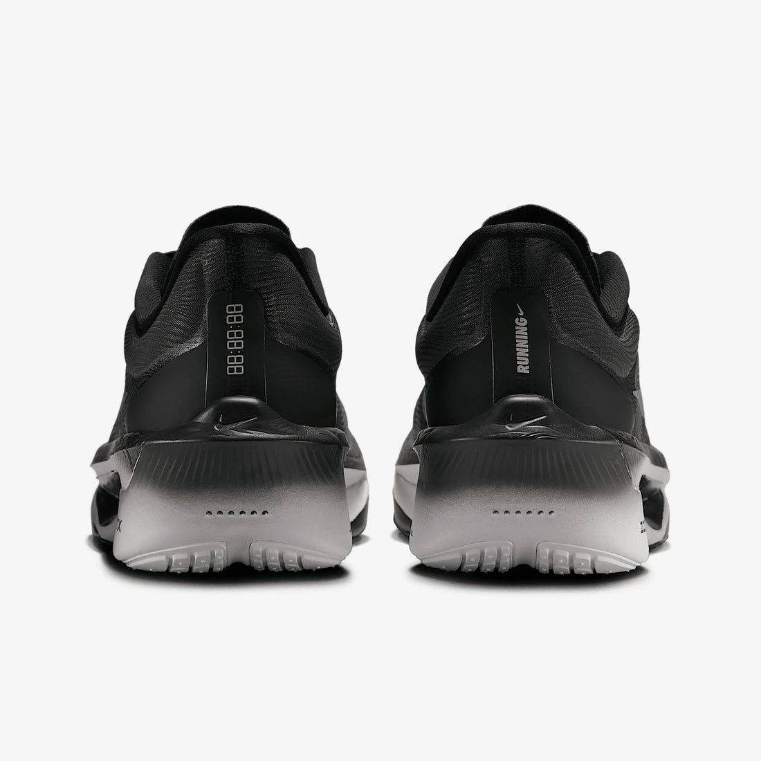 Nike official genuine Zoom Fly 6 men's marathon training running shoes FN8454-001