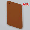  A06 Brown