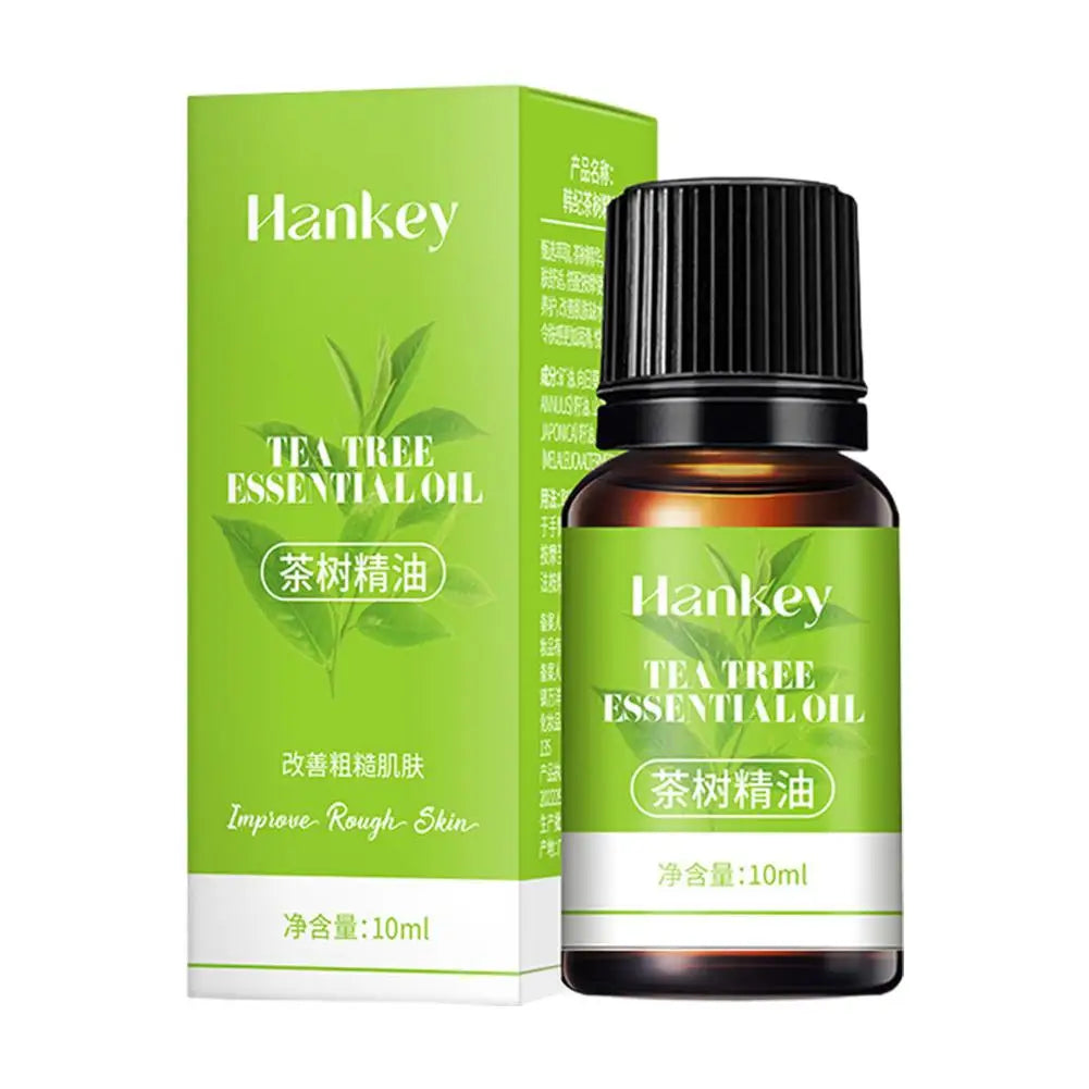 Rose Ginger Mugwort Massage Essential Oil, Scraping And Unblocking Meridian Essential Oil, Body Massage Oil For Body Skin care HALALZEN