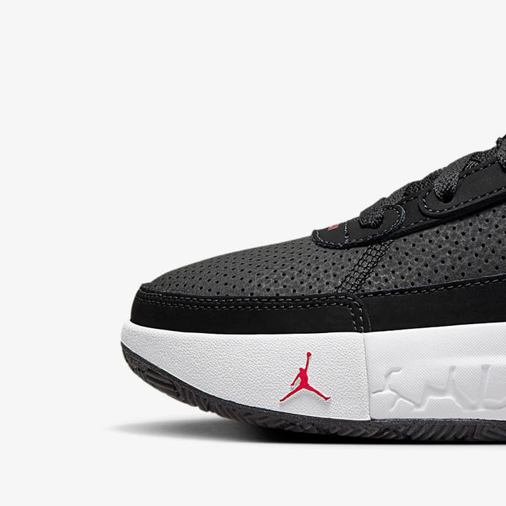 Nike Authentic Spring New Kids' Training Basketball Shoes FQ1306-006