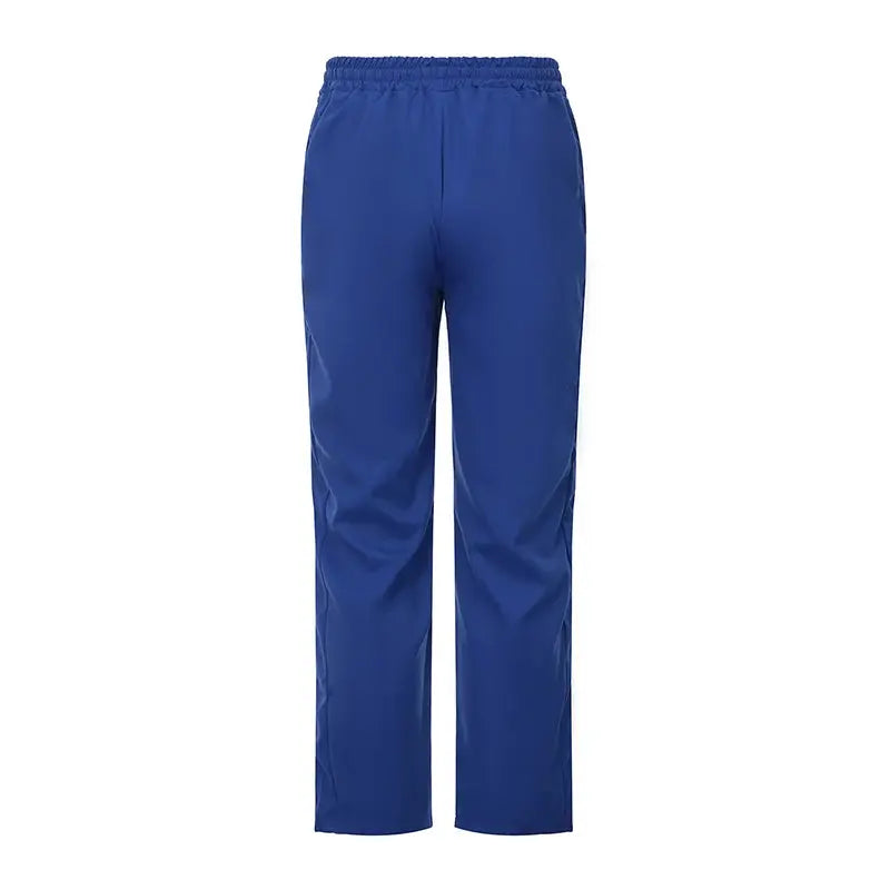 Men s Lightweight Jogger Sweatpants with Adjustable Drawstring Waistband and Side Pockets for Gym Workout Halalzen UK