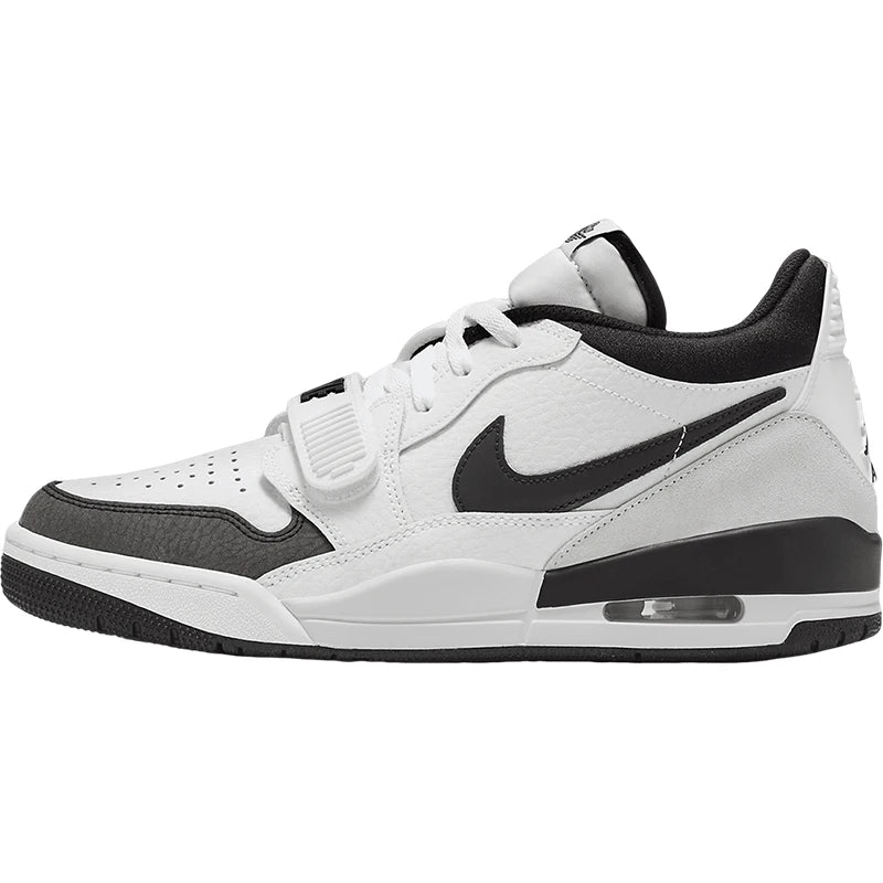 Nike Genuine Jordan Men's Air Cushion Basketball Shoes HV1811-101