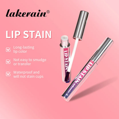 Lakerain Peel Off Lip Stain